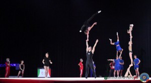 podium training aut ph simone ferraro sfa 8312 copia